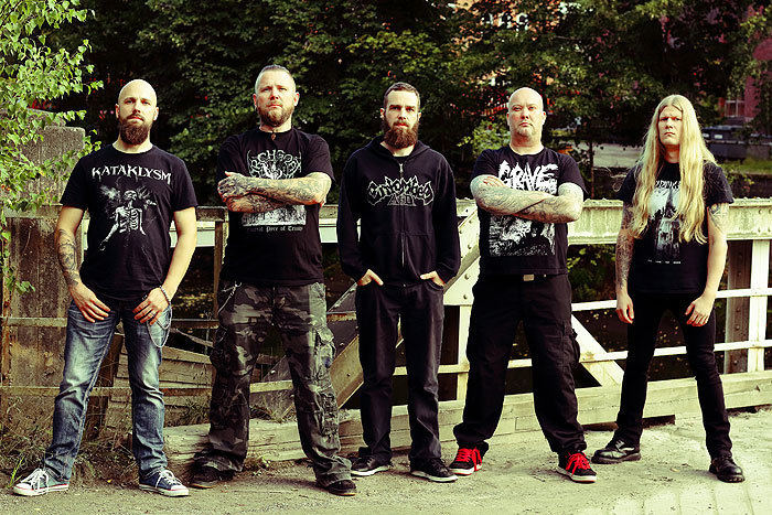 Band