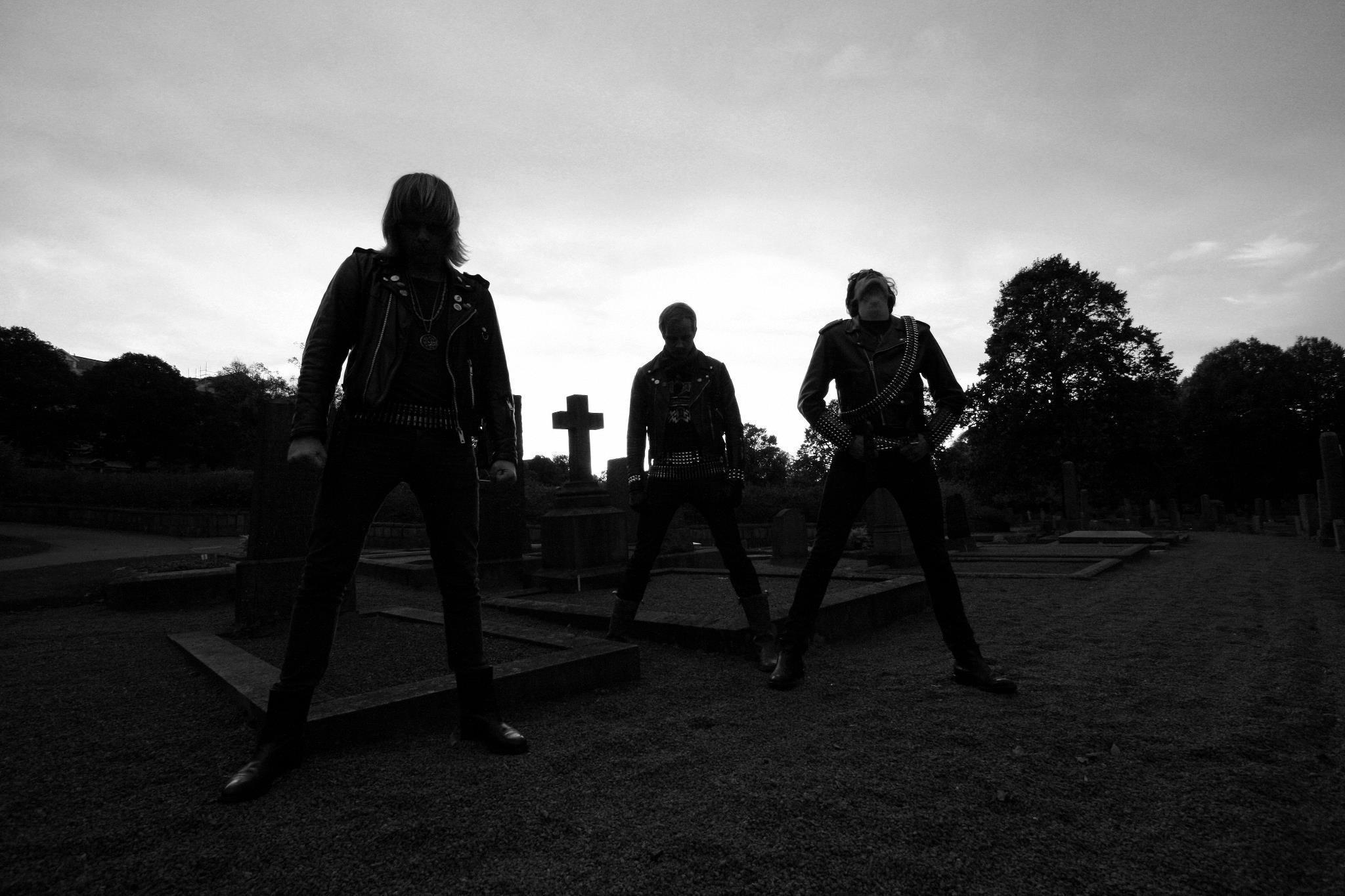 Band