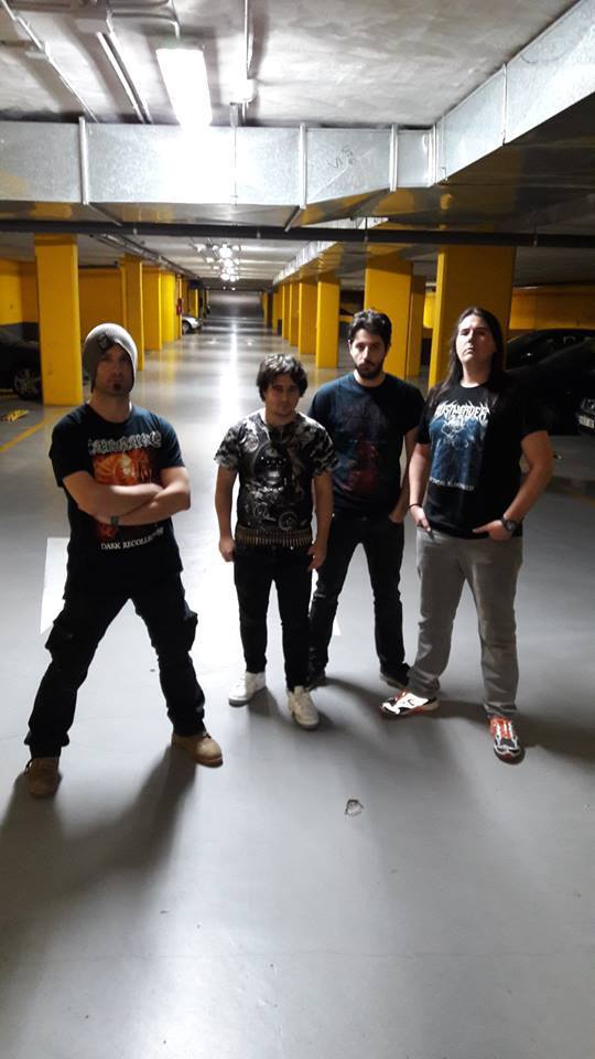 Band