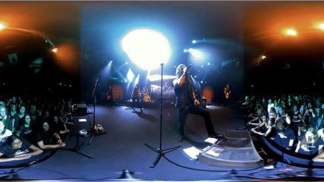 amorphis