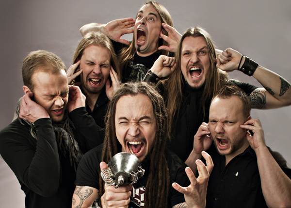 amorphis 2011b