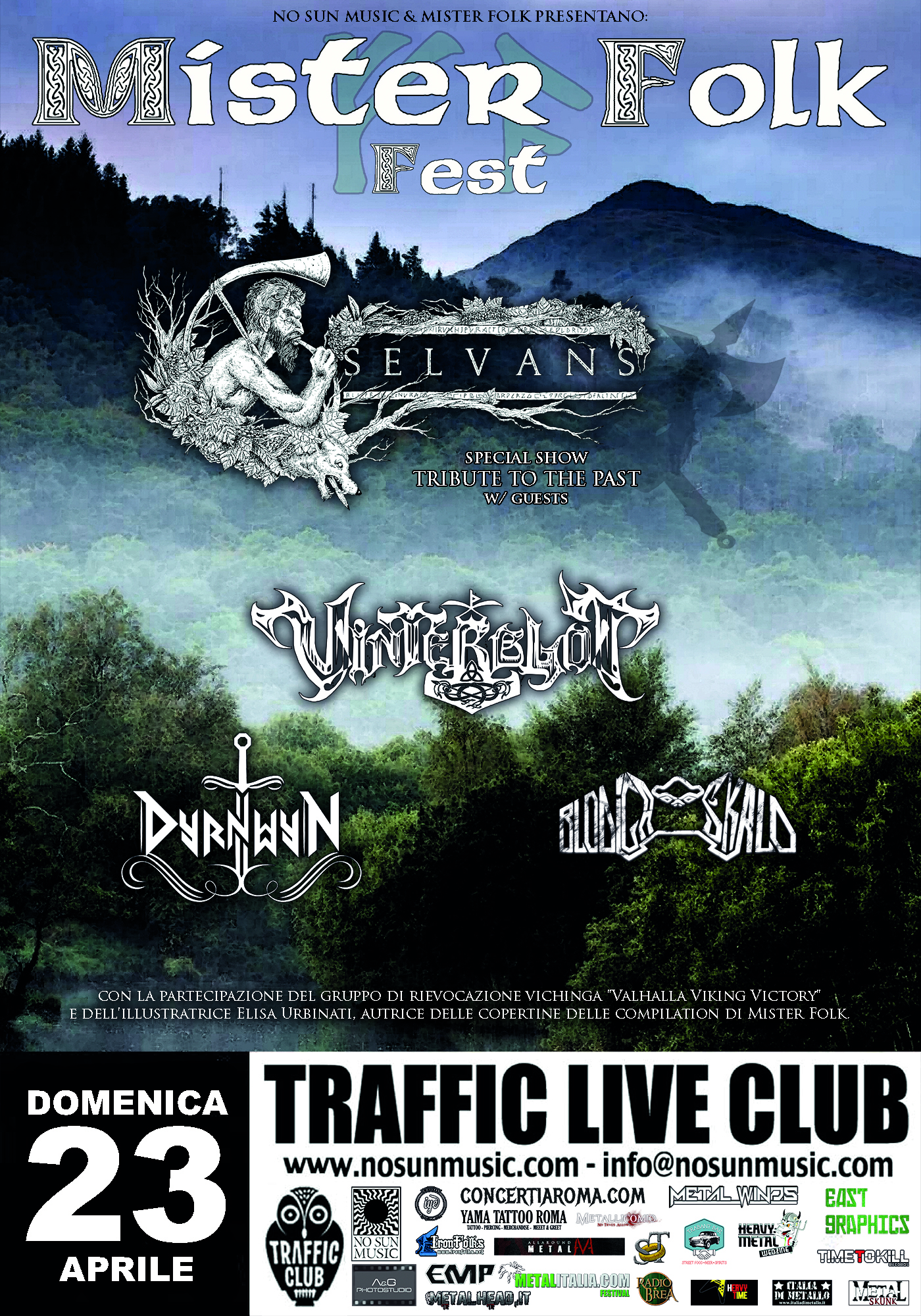 Misterfolf fest 23 aprile web