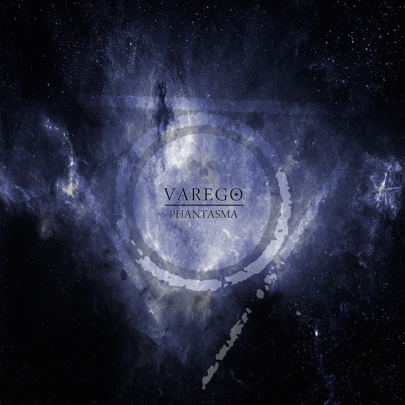 varego phantasma