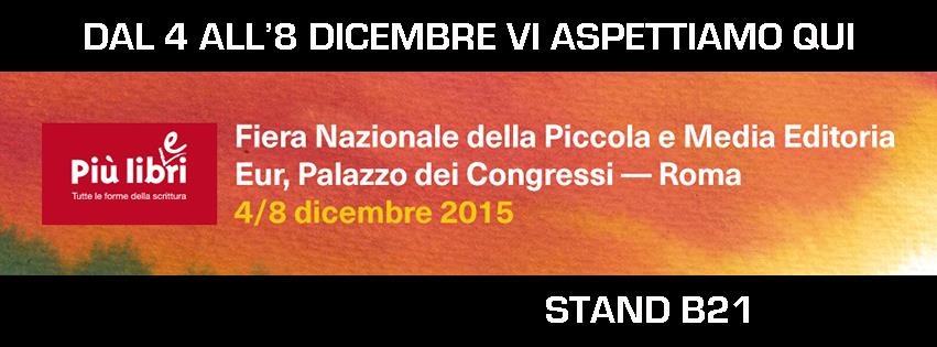 Tsunami Edizioni Banner