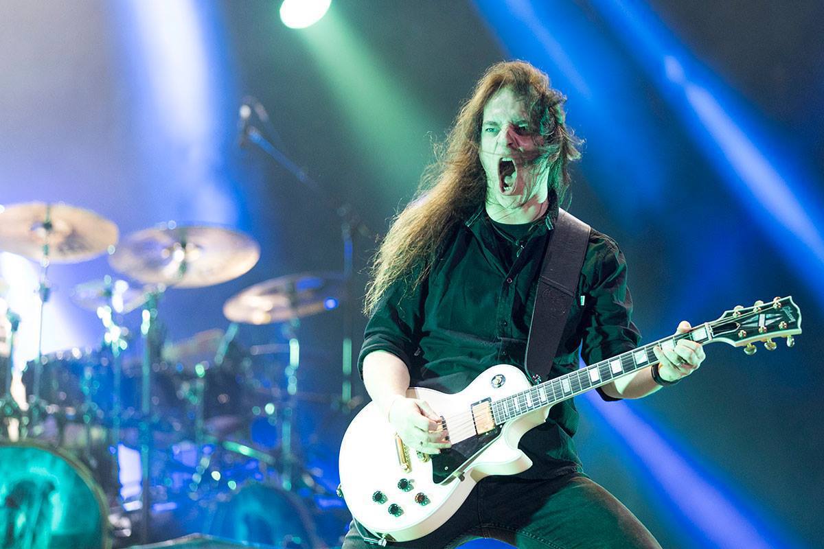 blindguardian2
