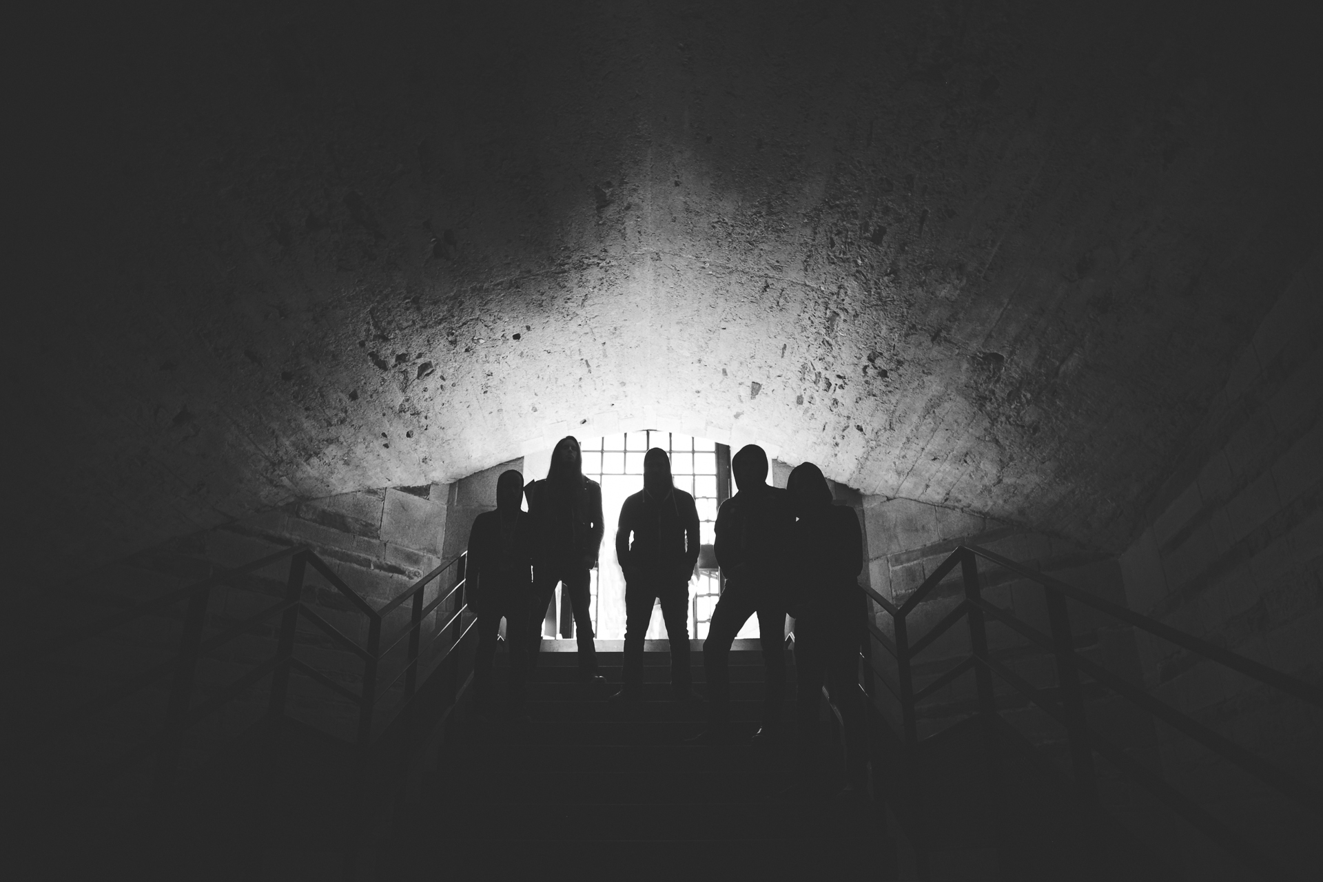 RLHTpromopic2 2015