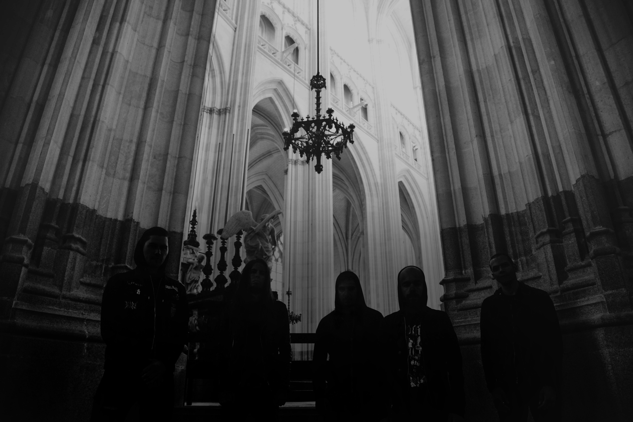RLHT promopic 2015