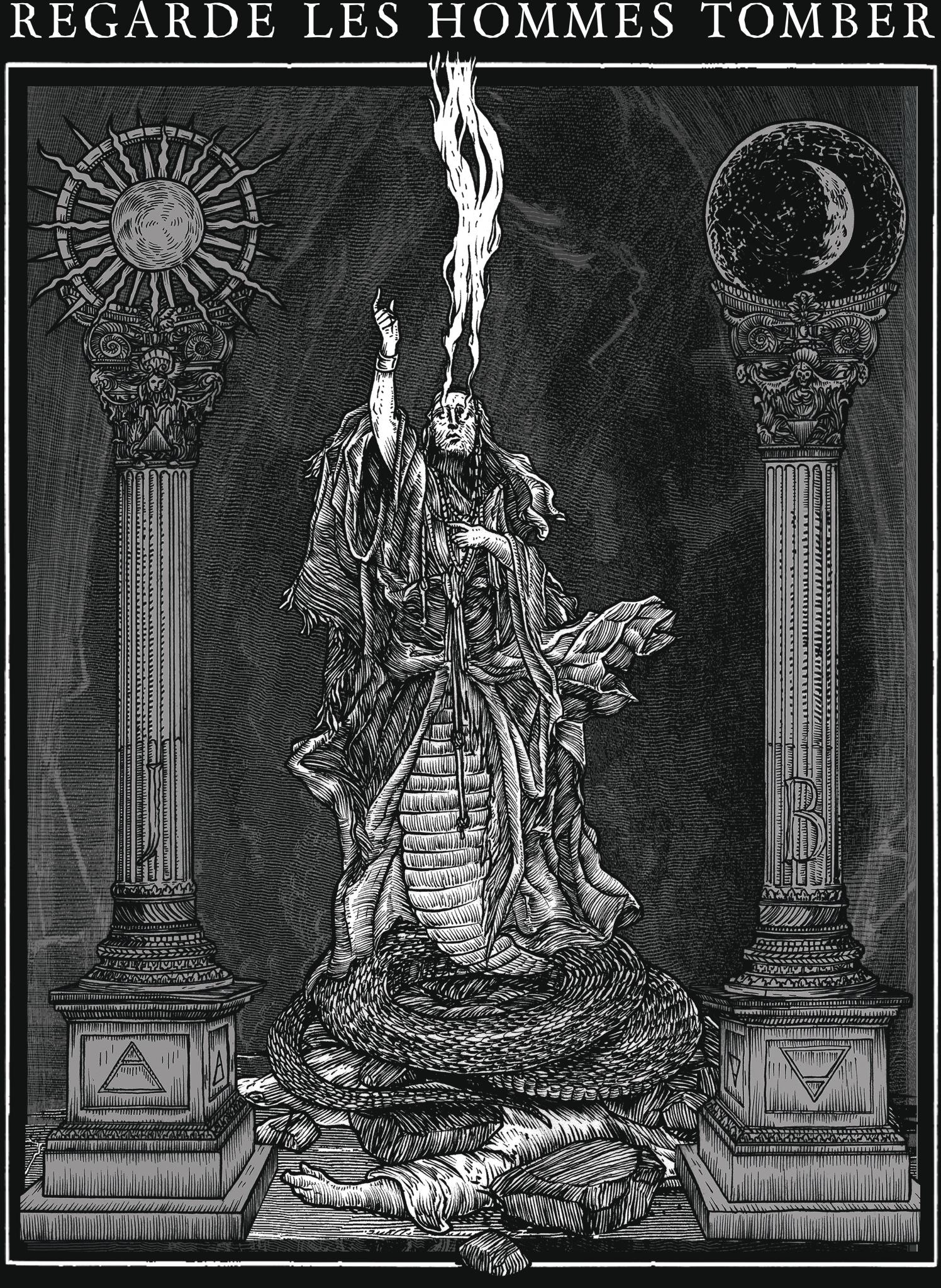 RLHT Lilith