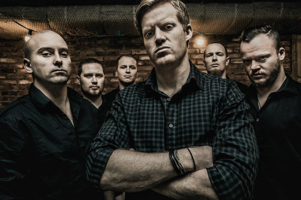 Band