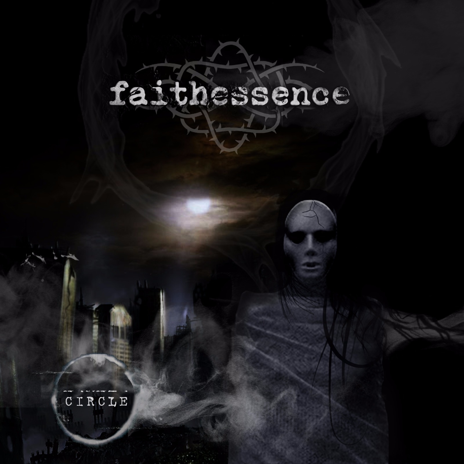 faithessence circle