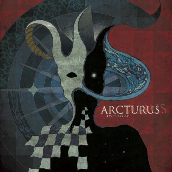 arcturus arcturian 2015 570x570