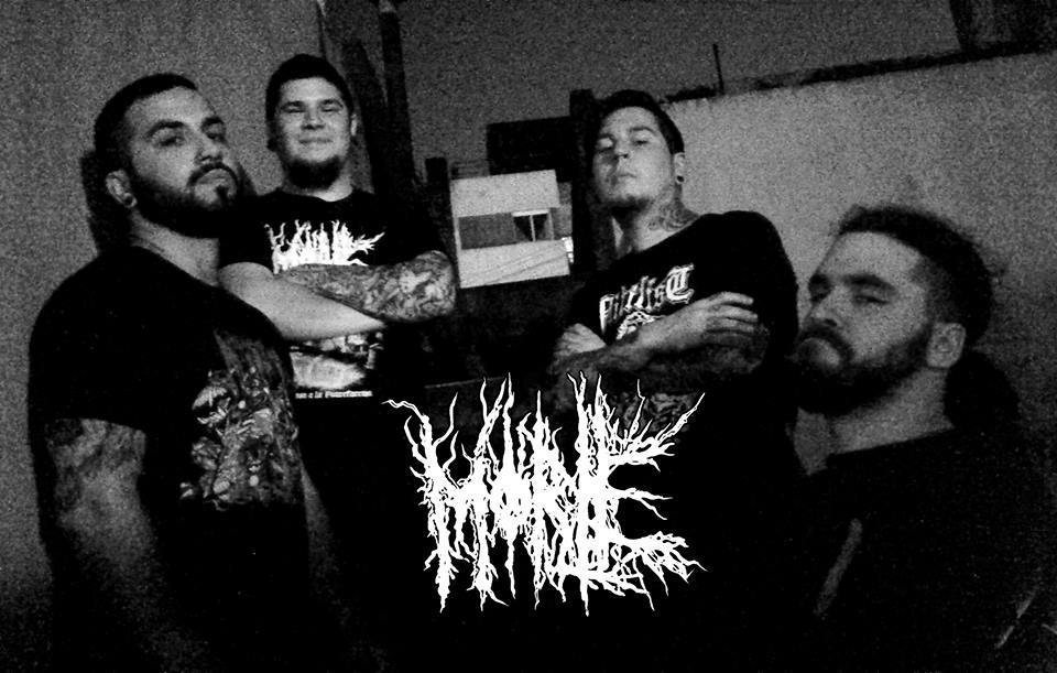 Band