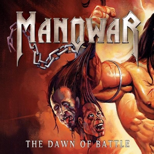 dawnofbattle