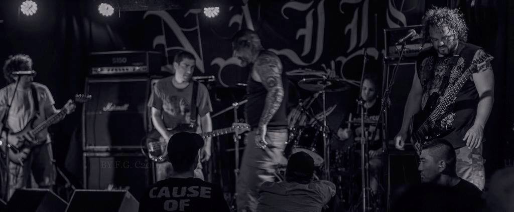 Band