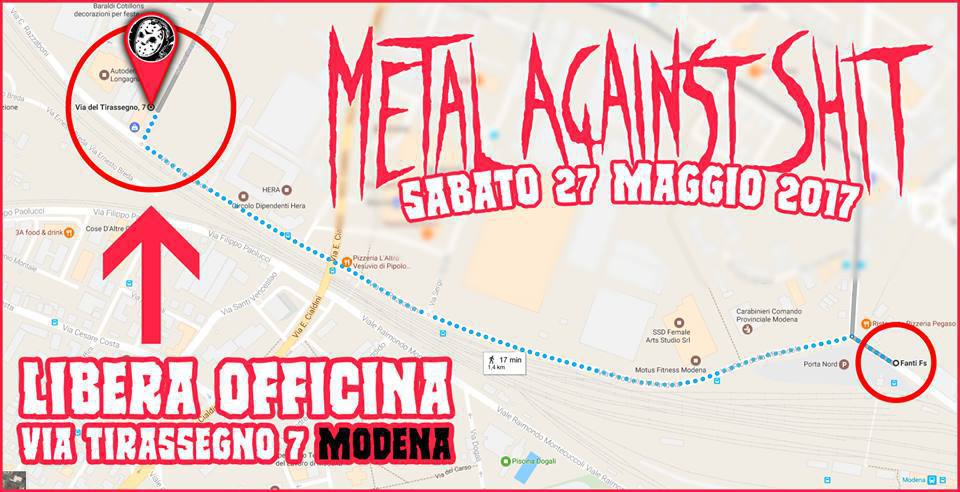 agaa mappa
