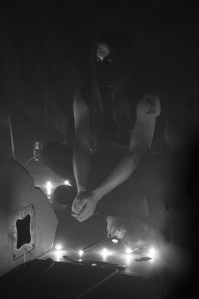 Band