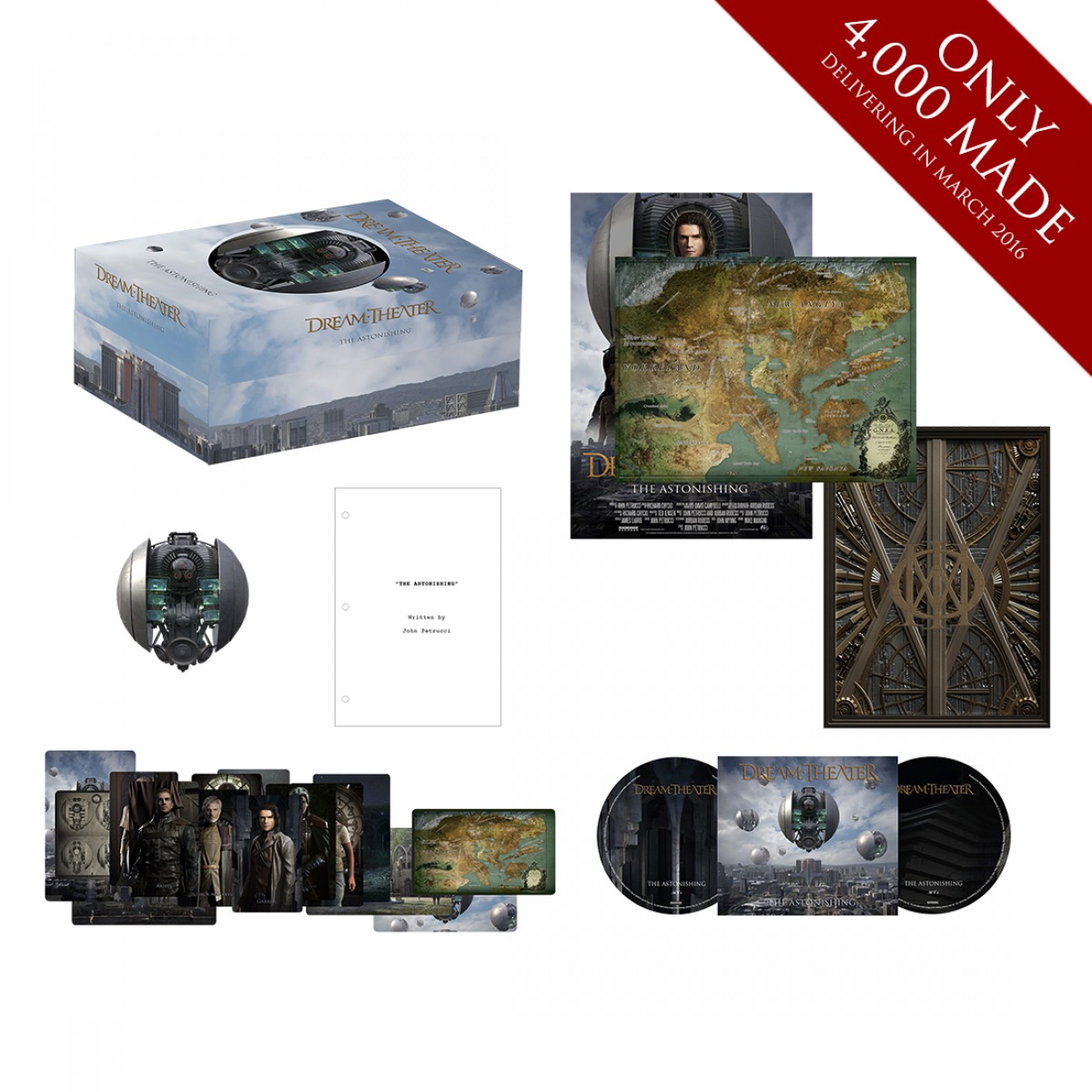 theastonishing deluxecd 1100x1100 whitebg 1 (1)