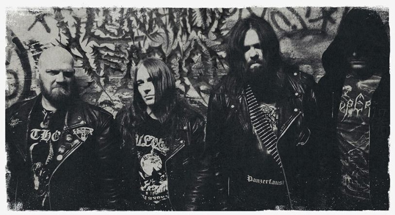 Band