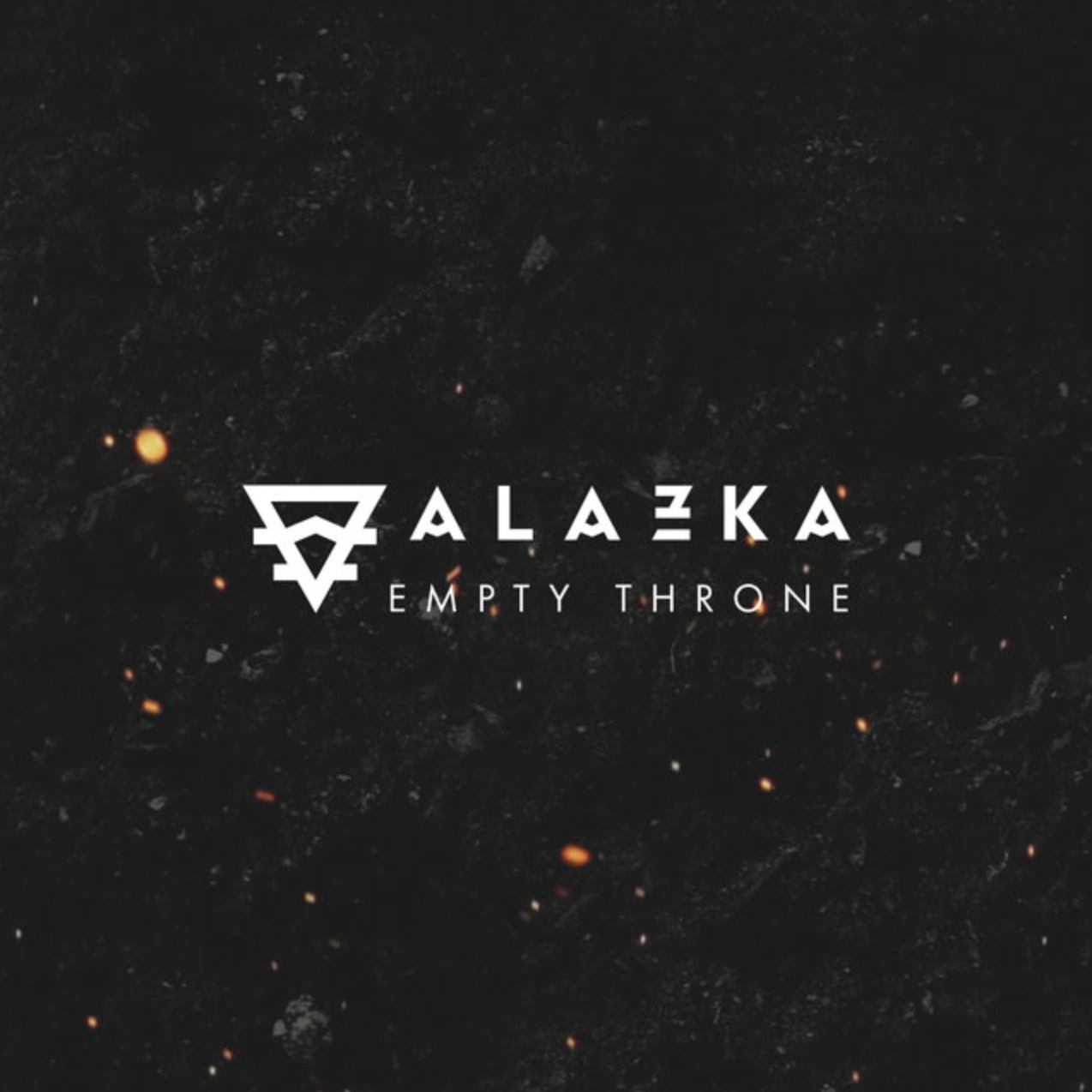 alkasazar album