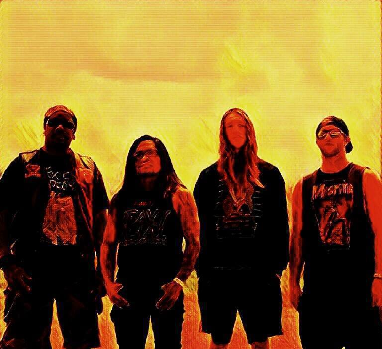 Band