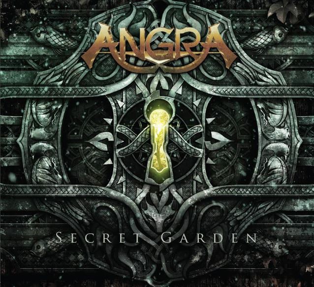 angrasecretgardencd