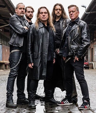 Band