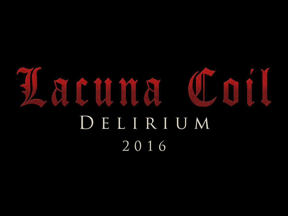 lacunacoil