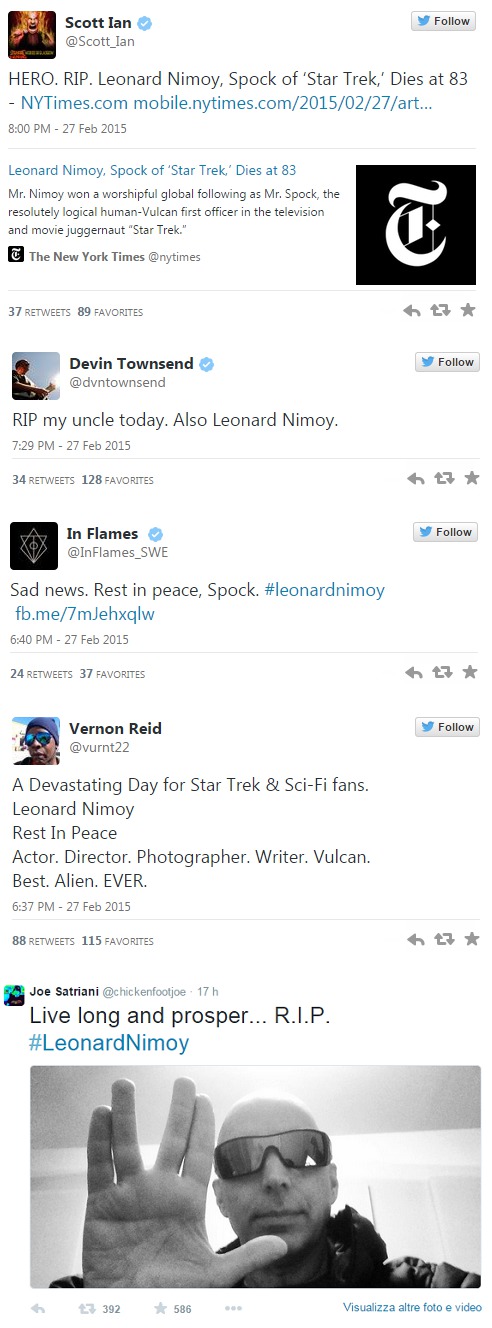 spock