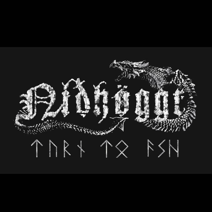 Nigdhort cover