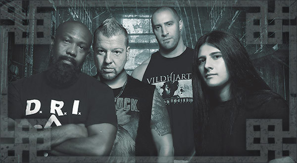 Band