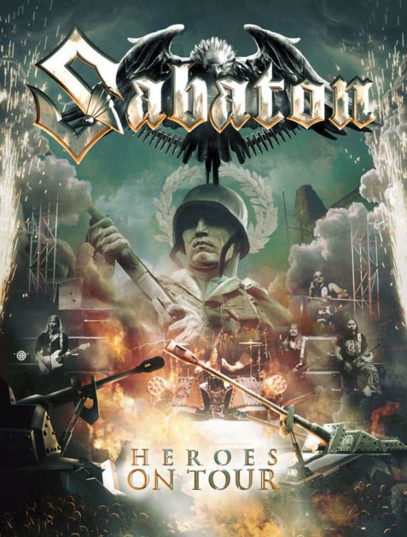 sabaton heroes on tour 2016 570x753