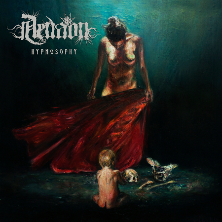aenaon
