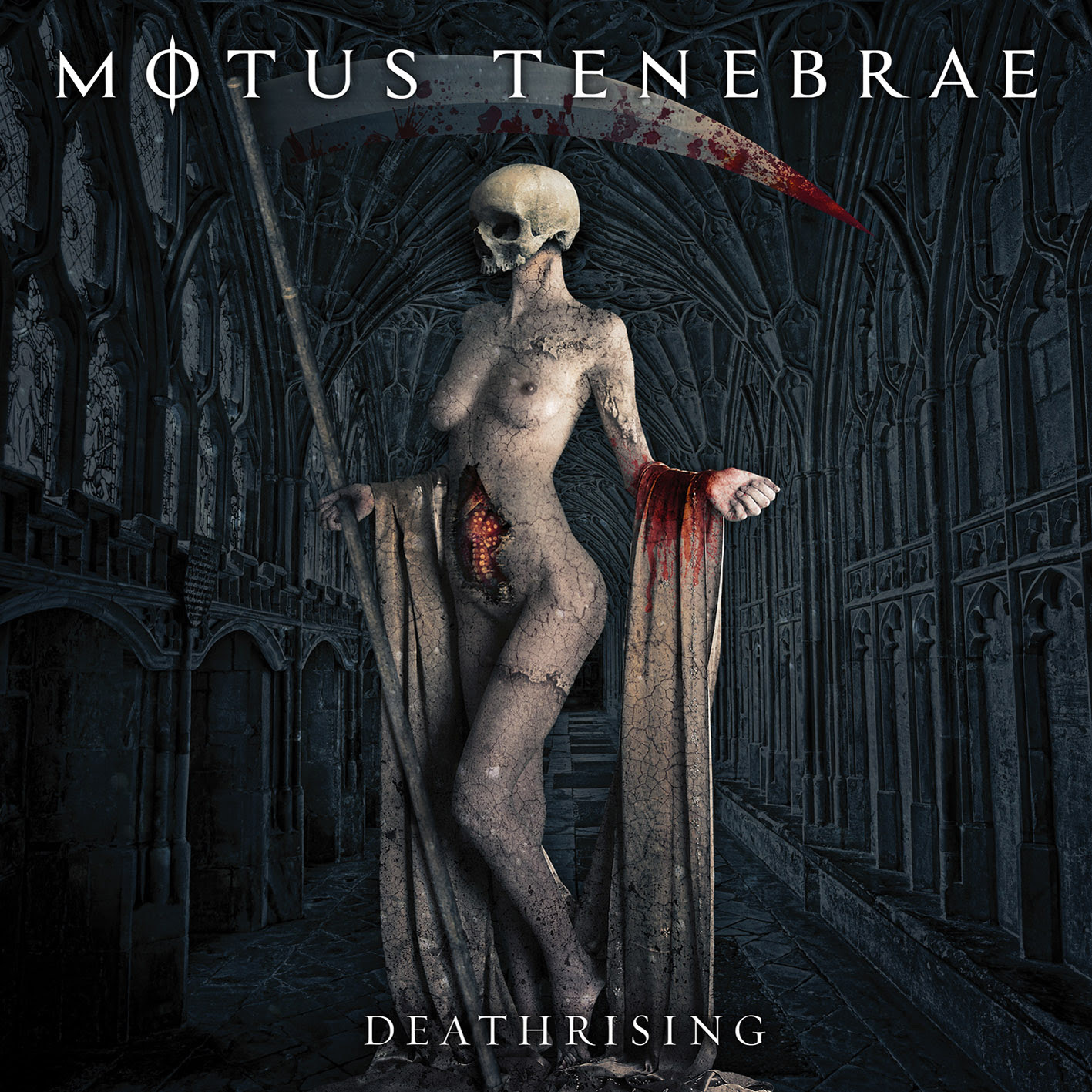 motusTenebrae