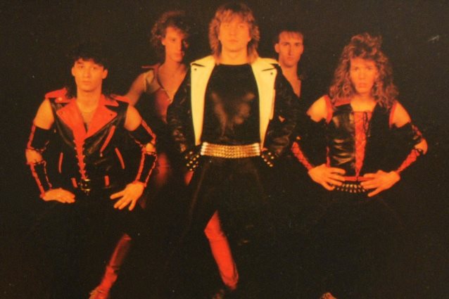 Band