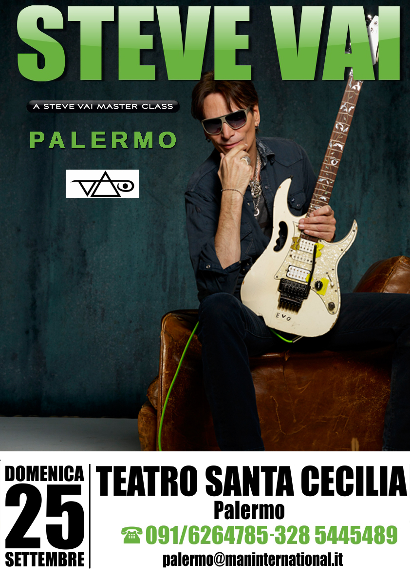 lOCANDINA PER FACEBOOK