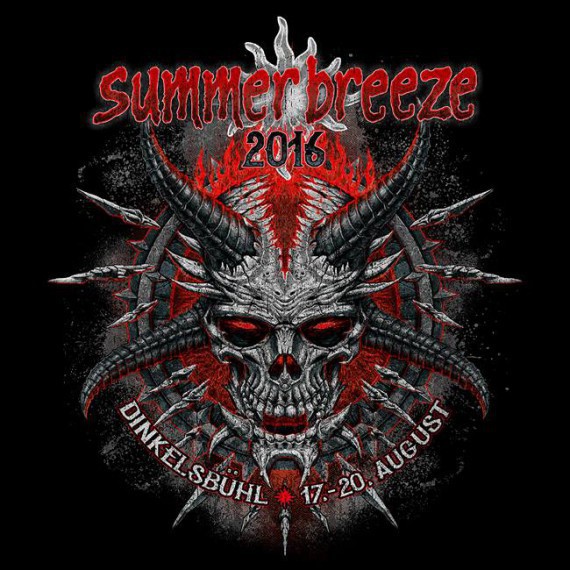 summer breeze 2016 570x570