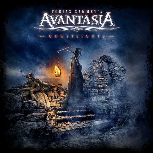 avantasiaCOVER