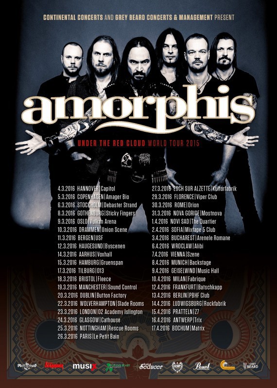 amorphis tour 2016 570x798