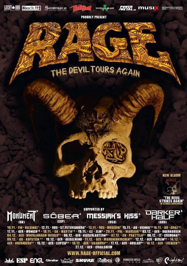 181265 rage