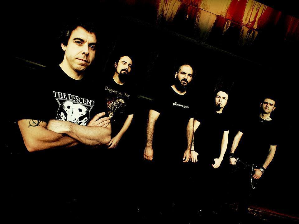 Band