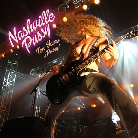nashvillepussytenyearscd