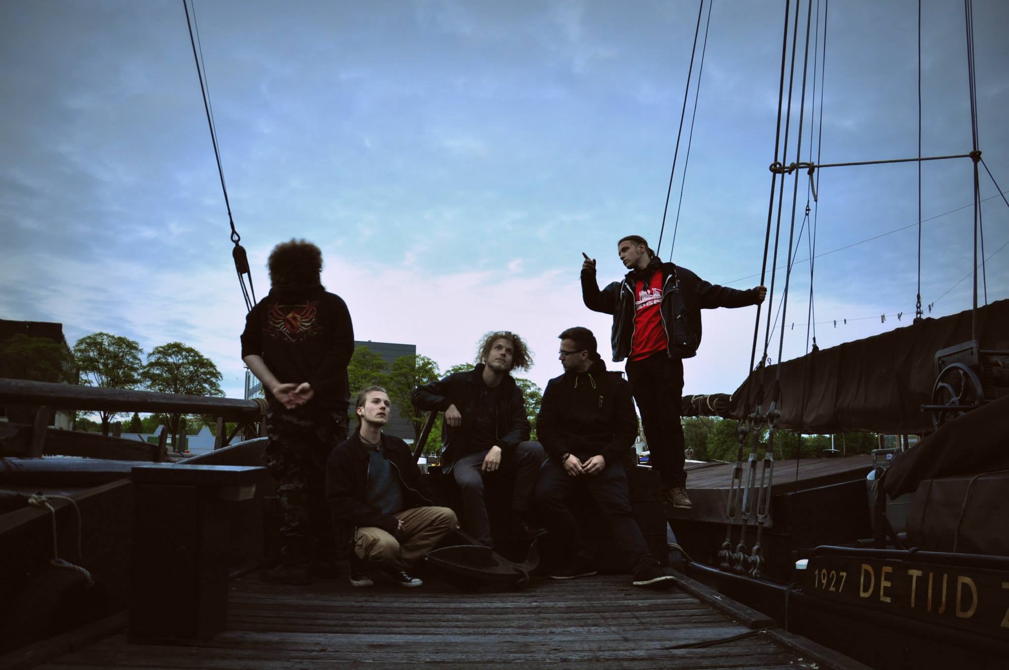 Band