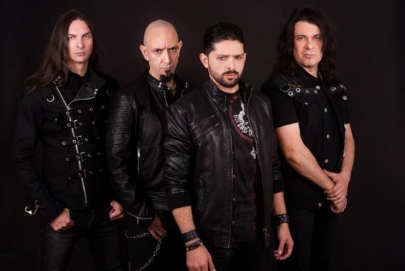 LORDS OF BLACK band 2015 570x381