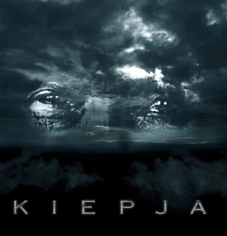 Kiepja Folkheim