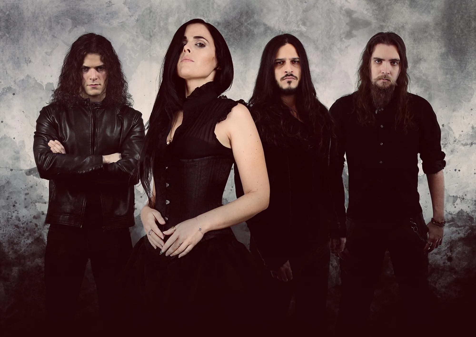 volturian band