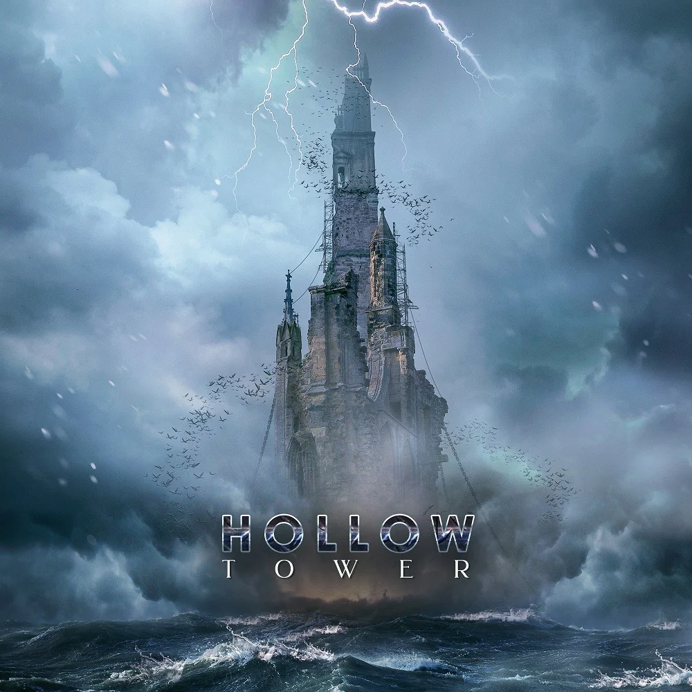 Hollow Tower