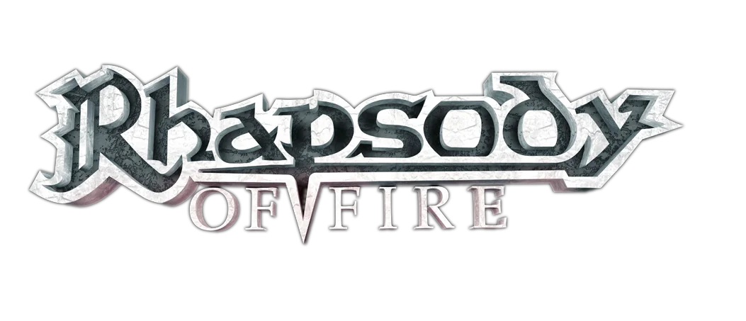 rhapsody-of-fire-logo