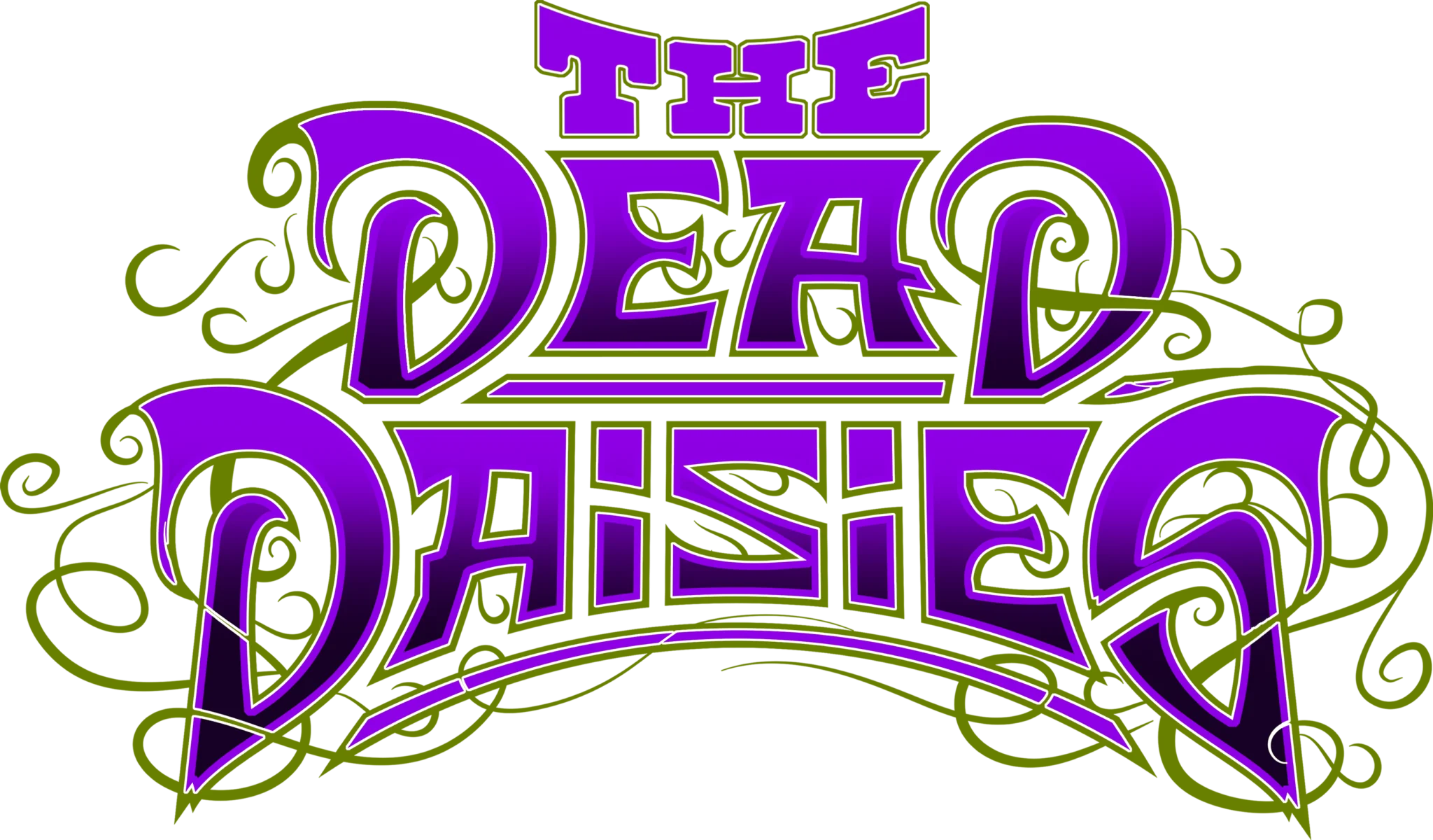 The Dead Daisies