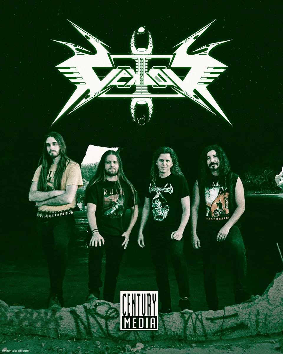 Vektor