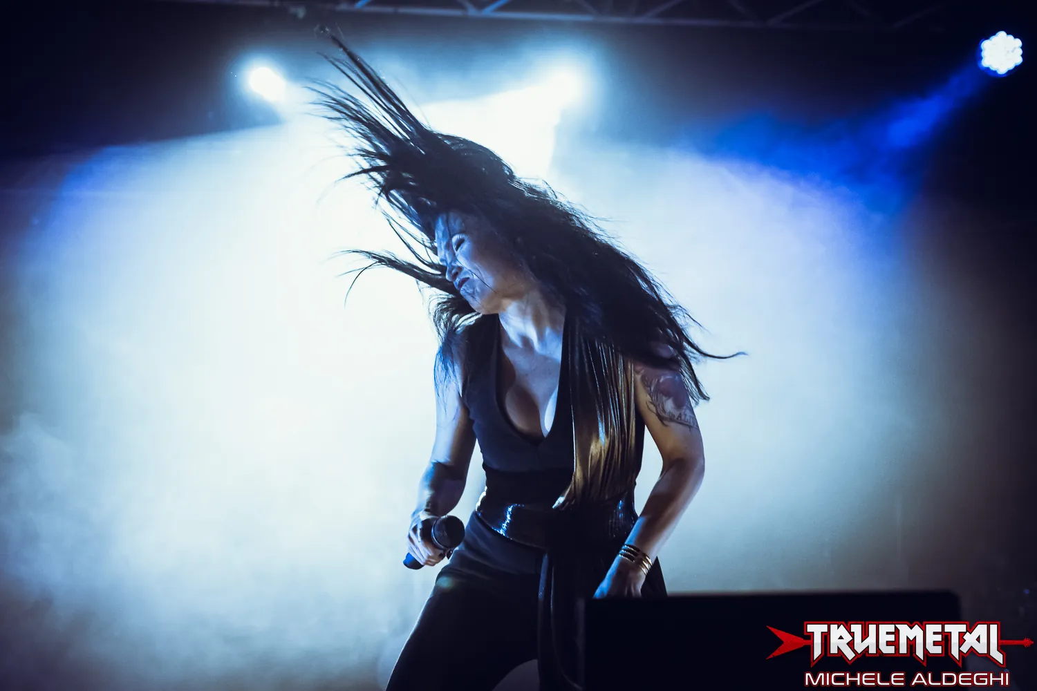 Tarja